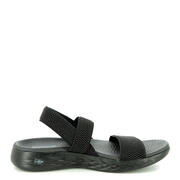 Skechers 15312-BBK-ON-THE-GO 600