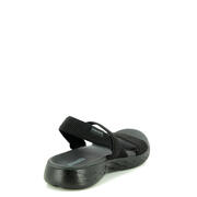 Skechers 15312-BBK-ON-THE-GO 600