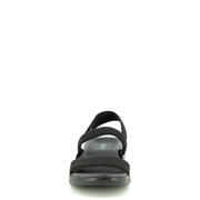 Skechers 15312-BBK-ON-THE-GO 600