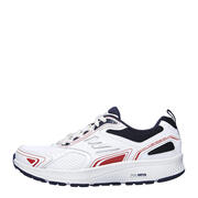 Skechers 220081-WNVR-GO RUN CONSISTE