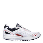 Skechers 220081-WNVR-GO RUN CONSISTE