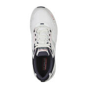 Skechers 220081-WNVR-GO RUN CONSISTE