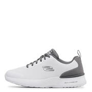 Skechers 232007-WGRY-SKECH-AIR DYNAM
