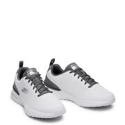 Skechers 232007-WGRY-SKECH-AIR DYNAM