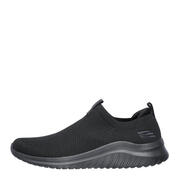 Skechers 232047-BBK-ULTRA FLEX 2.0