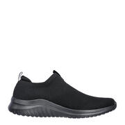 Skechers 232047-BBK-ULTRA FLEX 2.0
