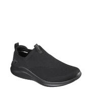 Skechers 232047-BBK-ULTRA FLEX 2.0