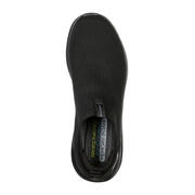 Skechers 232047-BBK-ULTRA FLEX 2.0