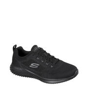 Skechers 232068-BBK-BOUNDER-RINSTET