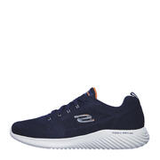 Skechers 232068-NVY-BOUNDER-RINSTET