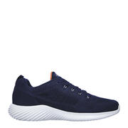 Skechers 232068-NVY-BOUNDER-RINSTET