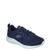 Skechers 232068-NVY-BOUNDER-RINSTET