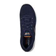 Skechers 232068-NVY-BOUNDER-RINSTET