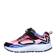 Skechers 302400L-BKMT-GO RUN CONSISTE