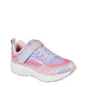 Skechers 302400L-PRMT-GO RUN CONSISTE