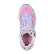 Skechers 302400L-PRMT-GO RUN CONSISTE