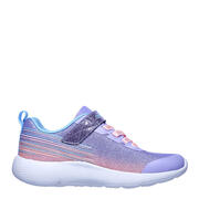 Skechers 302456L-LVMT-DYNA-LITE-SHI