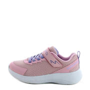 Skechers 302470L-LTPK-SELECTORS-JAM