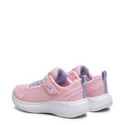 Skechers 302470L-LTPK-SELECTORS-JAM