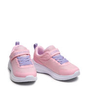 Skechers 302470L-LTPK-SELECTORS-JAM