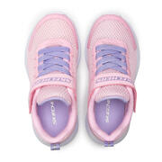 Skechers 302470L-LTPK-SELECTORS-JAM