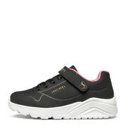 Skechers 310451L-BKRG-UNO LITE