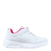 Skechers 310451L-WHP-UNO LITE