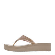 Skechers 31601-RSGD-VINYASA-TIGER