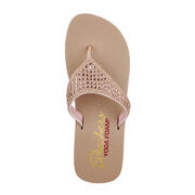 Skechers 31601-RSGD-VINYASA-TIGER