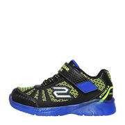 Skechers 401520N-BBLM-ILLUMI-BRIGHTS