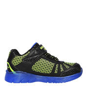 Skechers 401520N-BBLM-ILLUMI-BRIGHTS