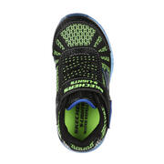 Skechers 401520N-BBLM-ILLUMI-BRIGHTS