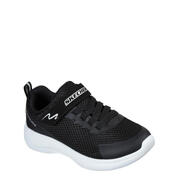 Skechers 403764L-BLK-SELECTORS