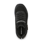 Skechers 403764L-BLK-SELECTORS