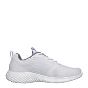 Skechers 52504-WHT-BOUNDER