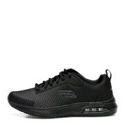 Skechers 52558-BBK-DYNA-AIR-BLYC