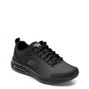 Skechers 52558-BBK-DYNA-AIR-BLYC