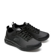 Skechers 52558-BBK-DYNA-AIR-BLYC