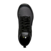 Skechers 52558-BBK-DYNA-AIR-BLYC