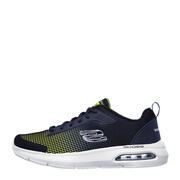 Skechers 52558-NVLM-DYNA-AIR-BLYC
