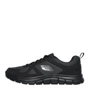Skechers 52630-BBK-TRACK