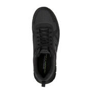 Skechers 52630-BBK-TRACK