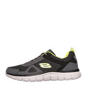 Skechers 52630-CCLM-CCLM