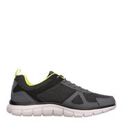 Skechers 52630-CCLM-CCLM