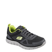 Skechers 52630-CCLM-CCLM