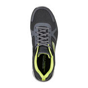 Skechers 52630-CCLM-CCLM
