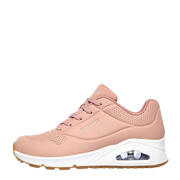 Skechers 73690-ROS-UNO-STAND ON A