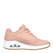 Skechers 73690-ROS-UNO-STAND ON A