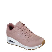 Skechers 73690-ROS-UNO-STAND ON A