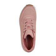 Skechers 73690-ROS-UNO-STAND ON A